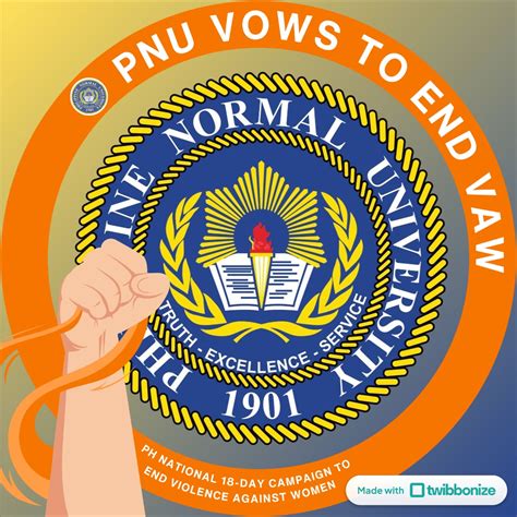 epnu lms login|PNU LMS can be access @ .